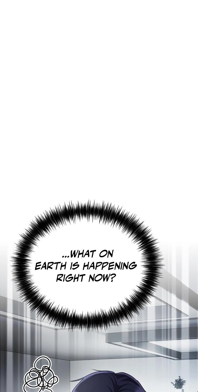 The Corporate Underdog Who Does Everything Right Chapter 79 page 78 - 