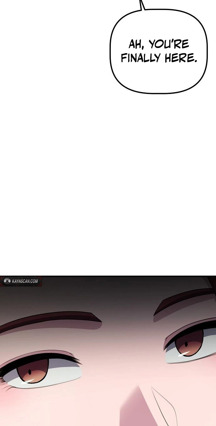 The Corporate Underdog Who Does Everything Right Chapter 79 page 88 - 