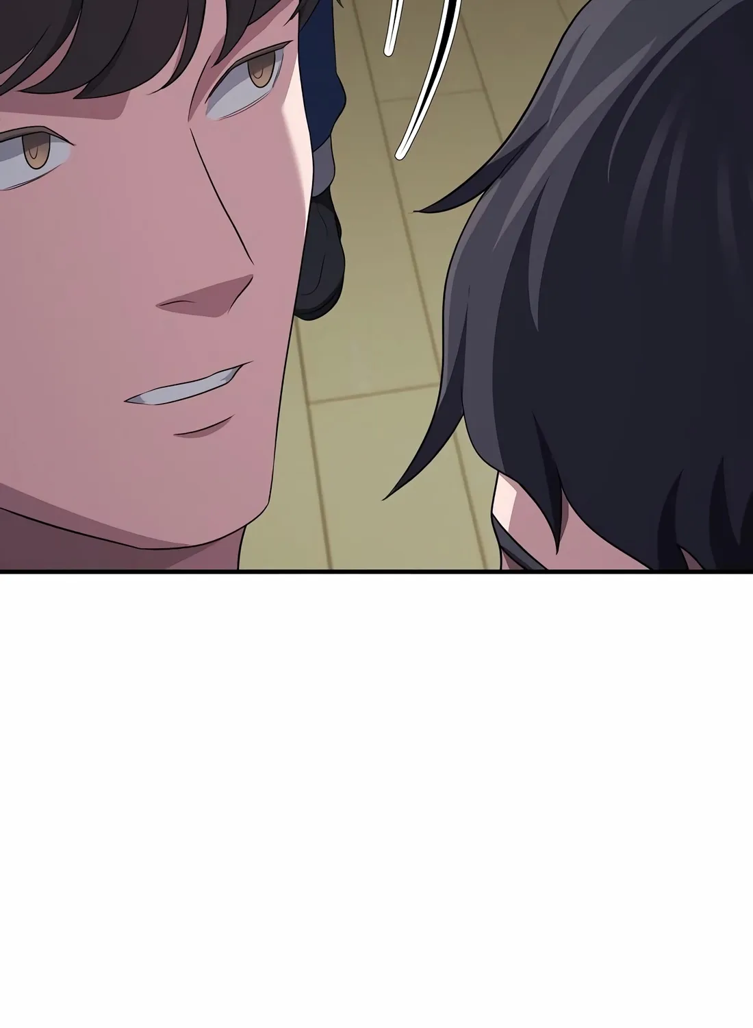 Read The Corporate Underdog Who Does Everything Right chapter 8 image 116 on Lezhin