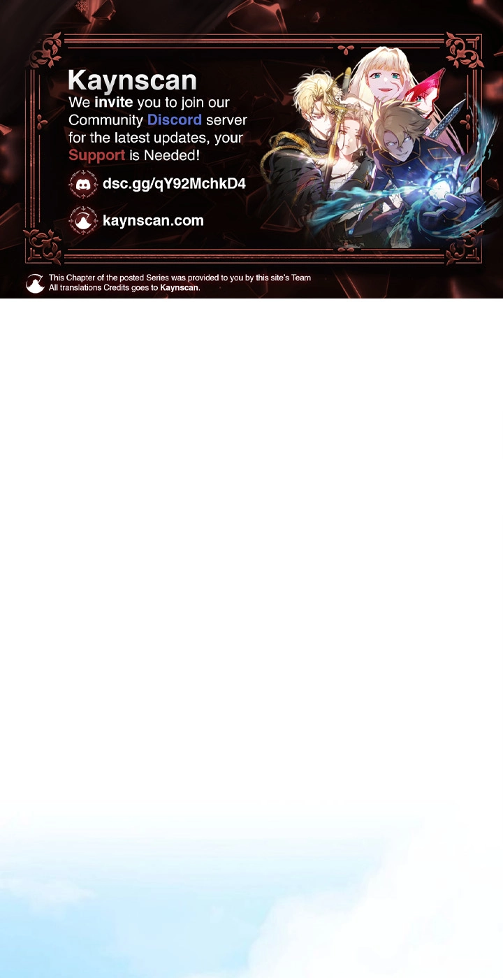 The Corporate Underdog Who Does Everything Right Chapter 82 page 2 - 
