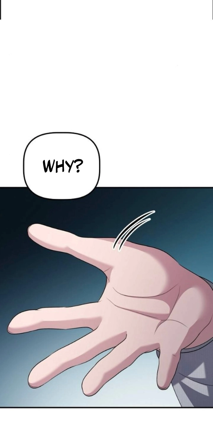 The Corporate Underdog Who Does Everything Right Chapter 82 page 28 - 
