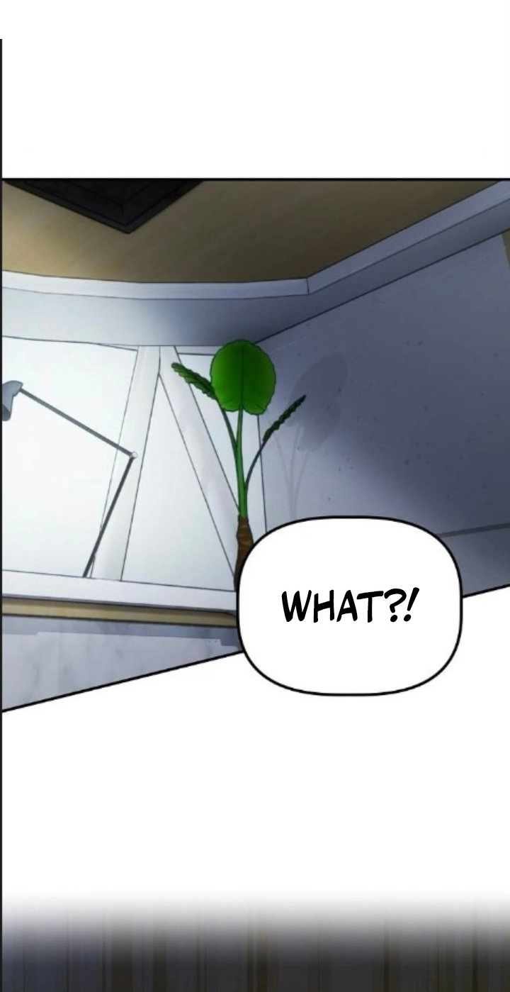 The Corporate Underdog Who Does Everything Right Chapter 82 page 4 - 