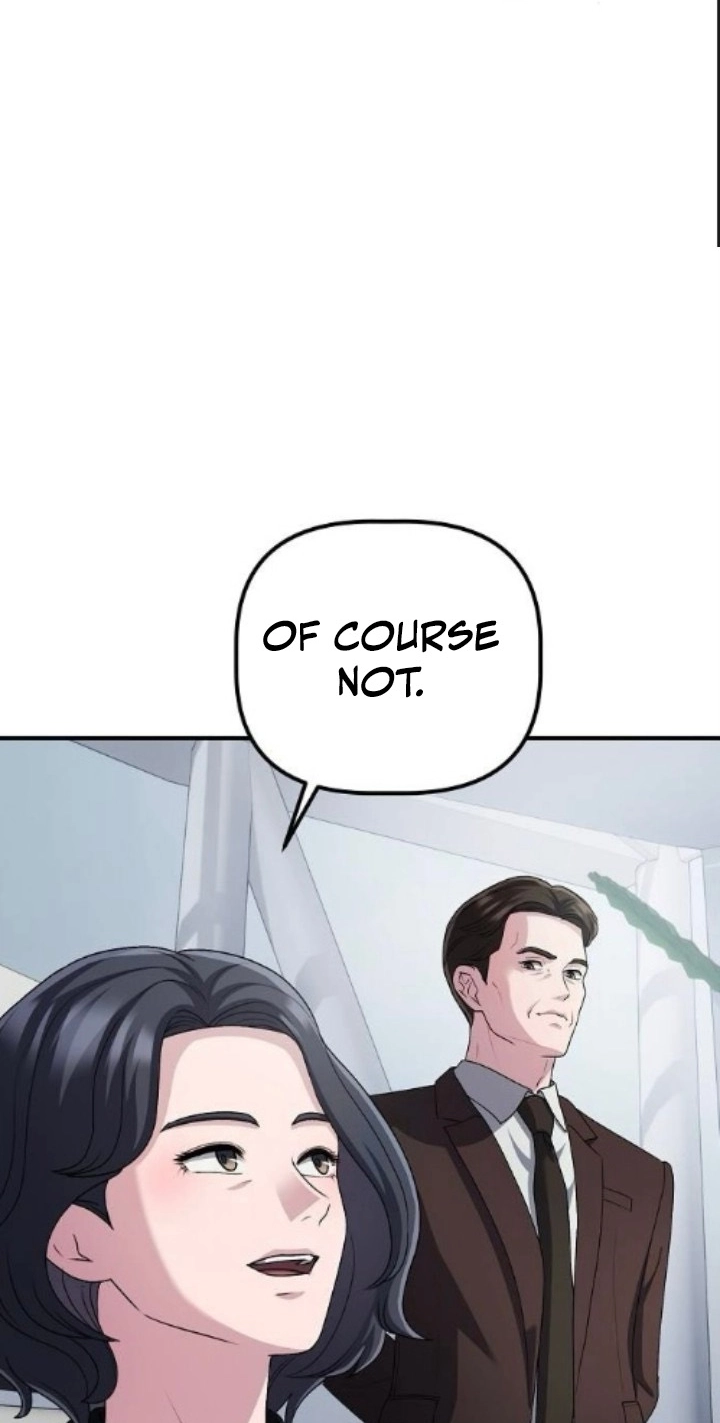The Corporate Underdog Who Does Everything Right Chapter 82 page 37 - 