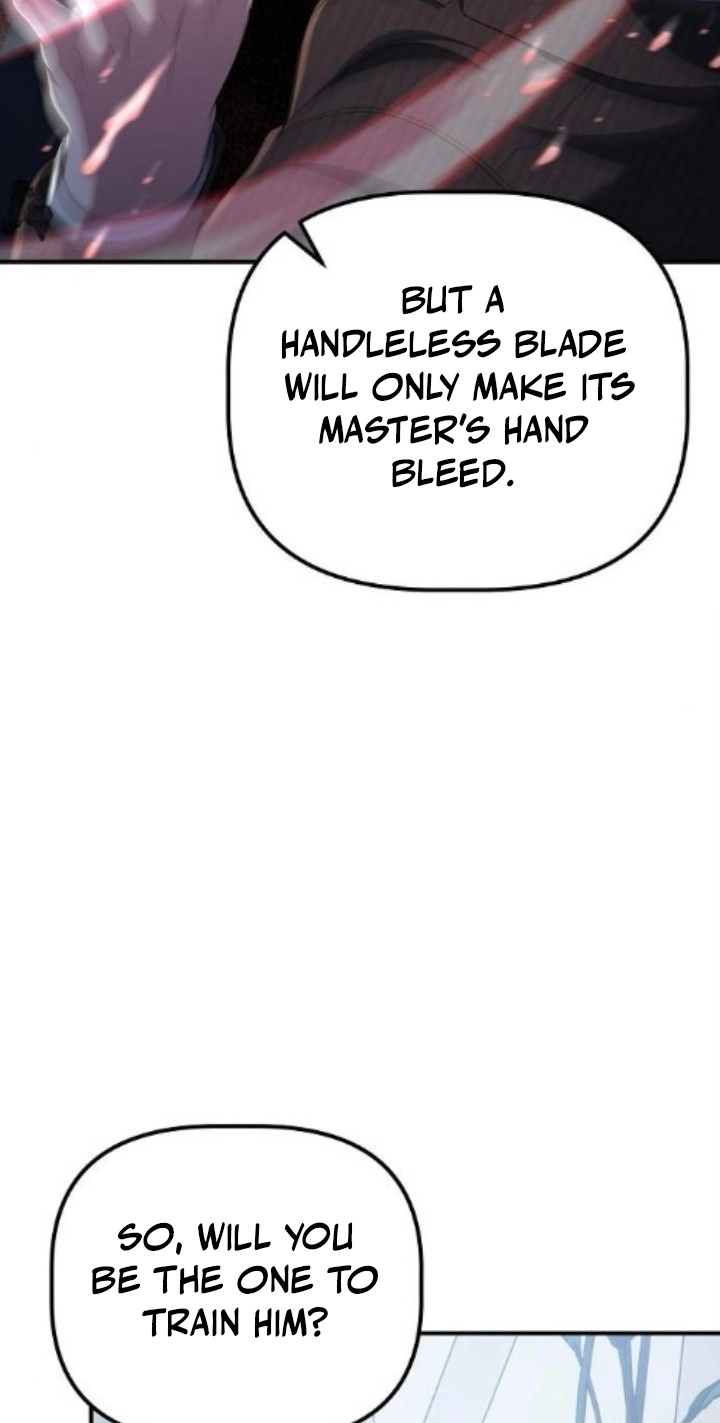 The Corporate Underdog Who Does Everything Right Chapter 82 page 42 - 