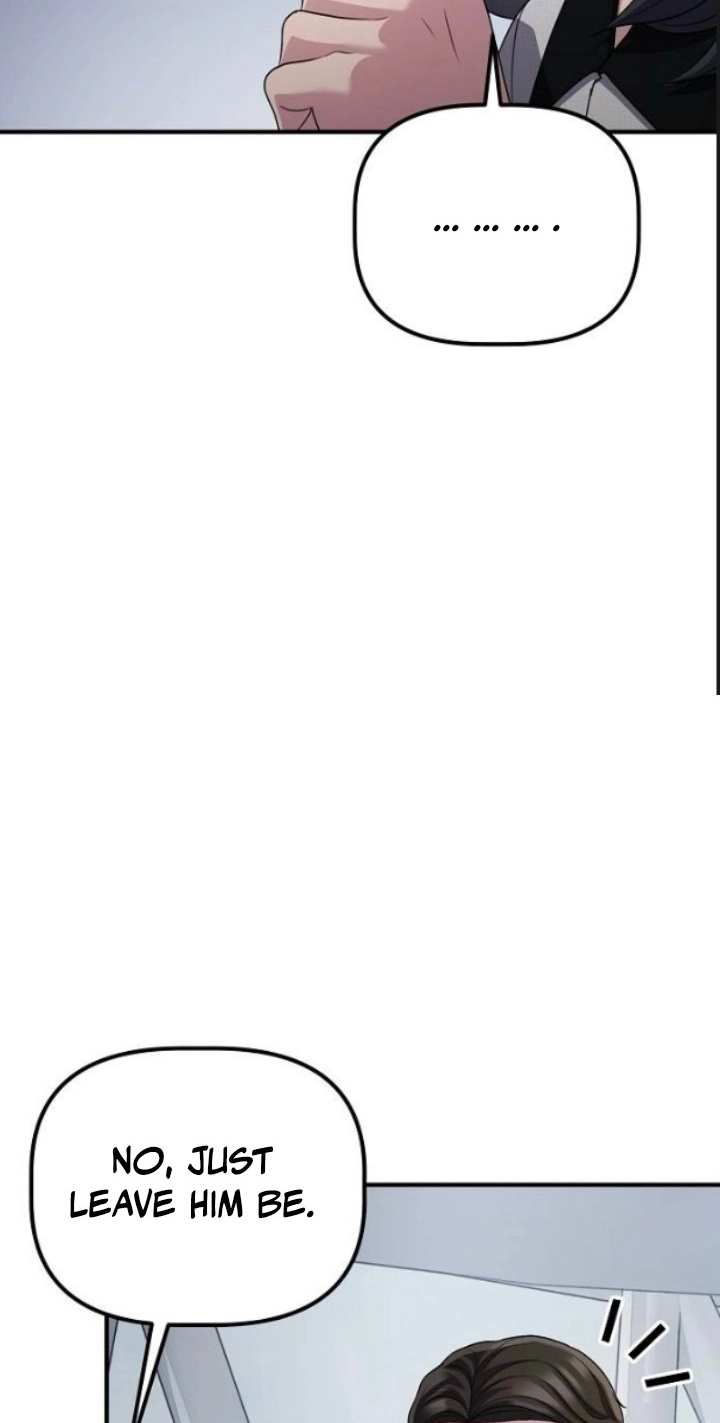 The Corporate Underdog Who Does Everything Right Chapter 82 page 45 - 