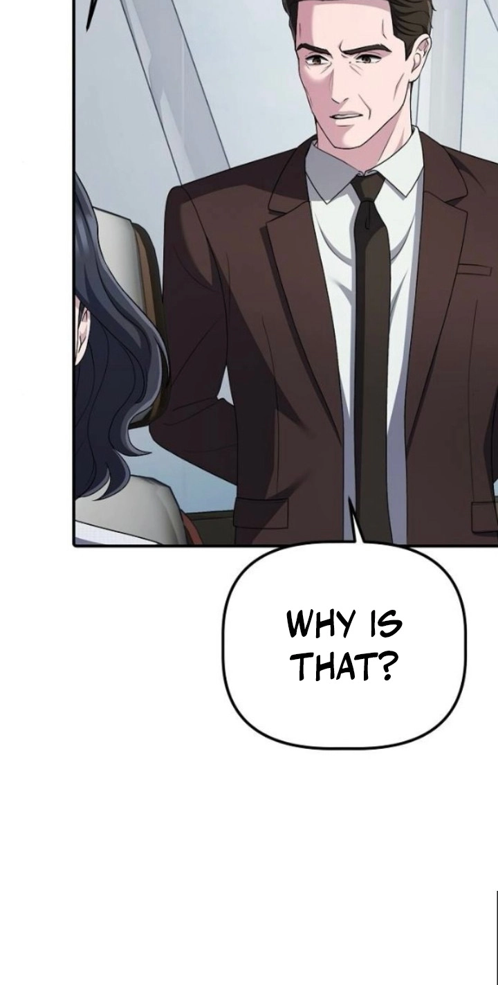 The Corporate Underdog Who Does Everything Right Chapter 82 page 46 - 