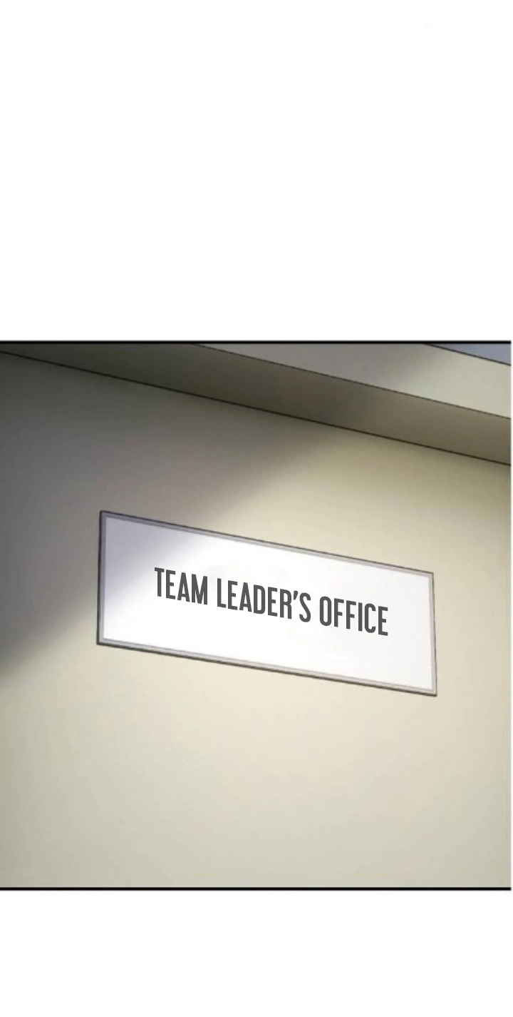The Corporate Underdog Who Does Everything Right Chapter 82 page 71 - 