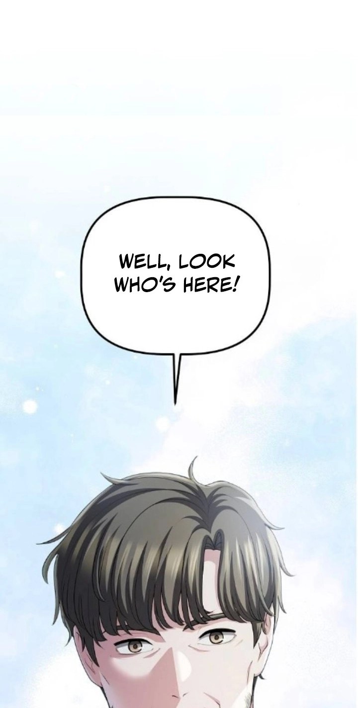 The Corporate Underdog Who Does Everything Right Chapter 82 page 72 - 