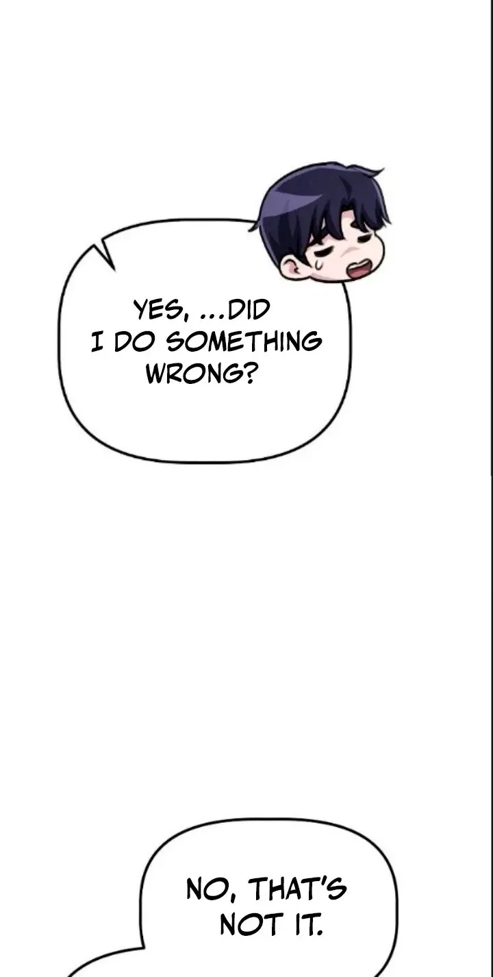 The Corporate Underdog Who Does Everything Right Chapter 82 page 80 - 