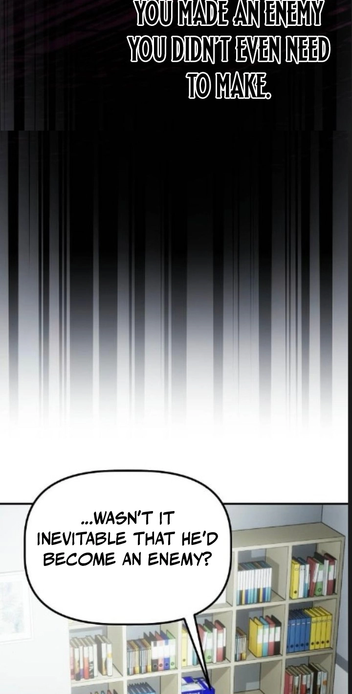 The Corporate Underdog Who Does Everything Right Chapter 82 page 94 - 