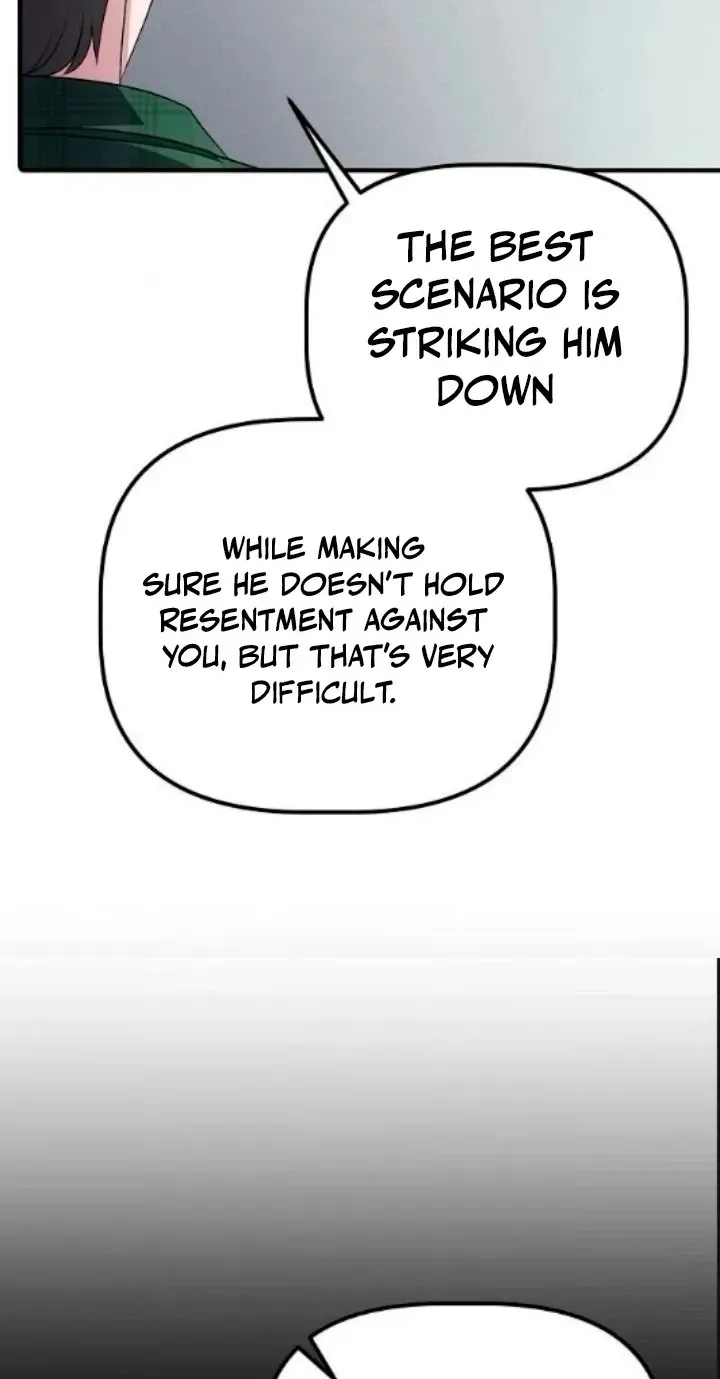 The Corporate Underdog Who Does Everything Right Chapter 82 page 100 - 