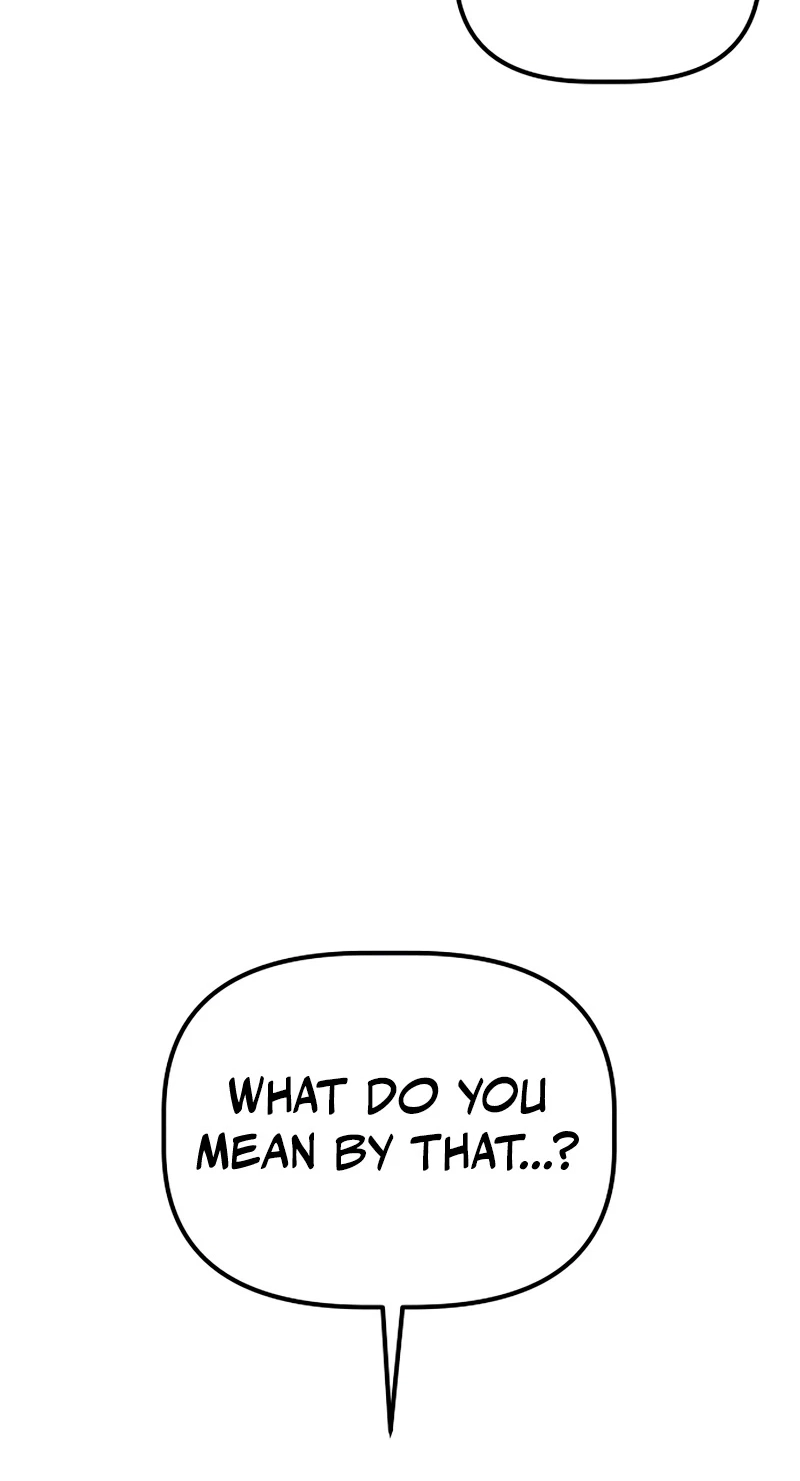 The Corporate Underdog Who Does Everything Right Chapter 83 page 4 - 