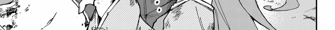 Read The Corpse and the Sword chapter 0 image 105 on Lezhin