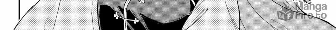 Read The Corpse and the Sword chapter 0 image 11 on Lezhin