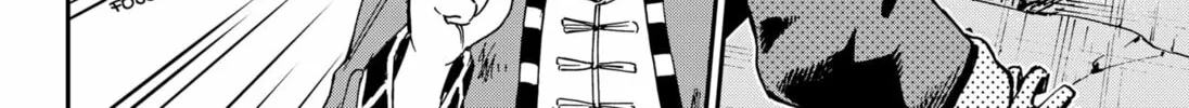 Read The Corpse and the Sword chapter 0 image 111 on Lezhin