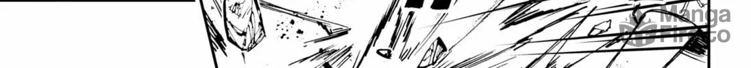 Read The Corpse and the Sword chapter 0 image 113 on Lezhin