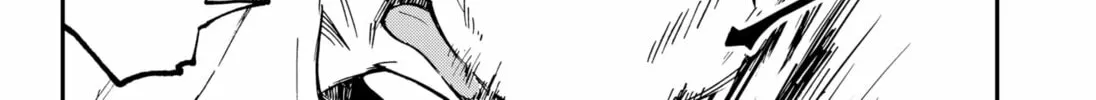 Read The Corpse and the Sword chapter 0 image 115 on Lezhin