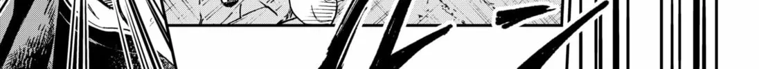 Read The Corpse and the Sword chapter 0 image 117 on Lezhin