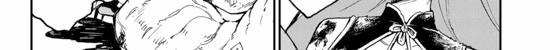 Read The Corpse and the Sword chapter 0 image 123 on Lezhin