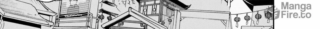 Read The Corpse and the Sword chapter 0 image 125 on Lezhin