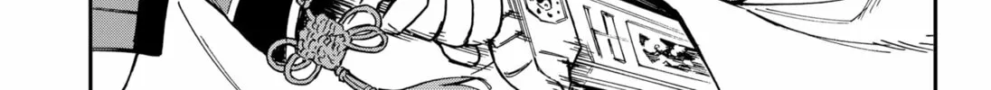 Read The Corpse and the Sword chapter 0 image 13 on Lezhin