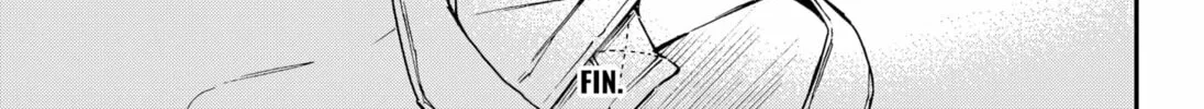 Read The Corpse and the Sword chapter 0 image 133 on Lezhin
