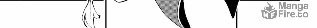 Read The Corpse and the Sword chapter 0 image 17 on Lezhin
