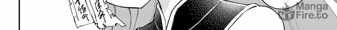 Read The Corpse and the Sword chapter 0 image 19 on Lezhin