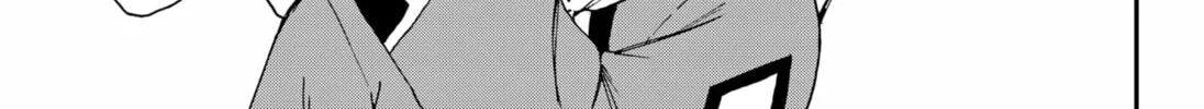Read The Corpse and the Sword chapter 0 image 25 on Lezhin