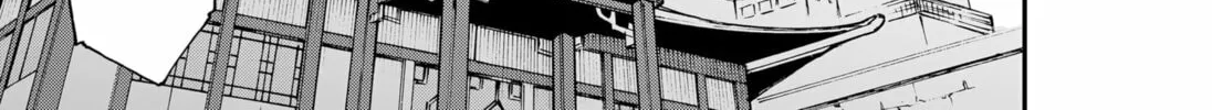 Read The Corpse and the Sword chapter 0 image 33 on Lezhin