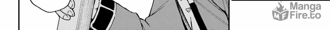 Read The Corpse and the Sword chapter 0 image 35 on Lezhin