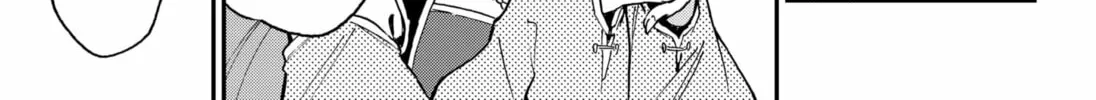 Read The Corpse and the Sword chapter 0 image 37 on Lezhin
