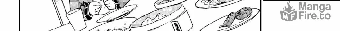 Read The Corpse and the Sword chapter 0 image 39 on Lezhin