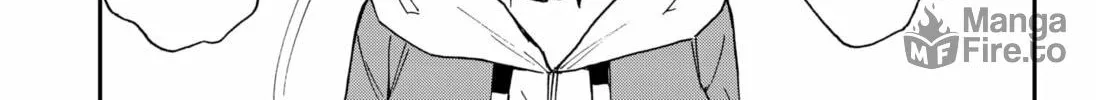 Read The Corpse and the Sword chapter 0 image 41 on Lezhin
