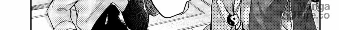 Read The Corpse and the Sword chapter 0 image 5 on Lezhin