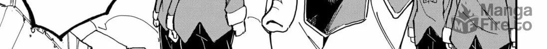 Read The Corpse and the Sword chapter 0 image 53 on Lezhin