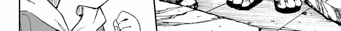 Read The Corpse and the Sword chapter 0 image 55 on Lezhin