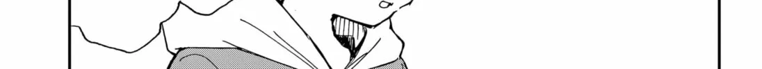 Read The Corpse and the Sword chapter 0 image 57 on Lezhin