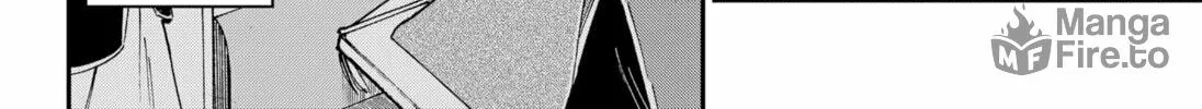 Read The Corpse and the Sword chapter 0 image 59 on Lezhin