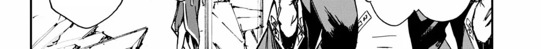 Read The Corpse and the Sword chapter 0 image 63 on Lezhin