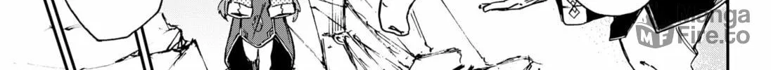 Read The Corpse and the Sword chapter 0 image 65 on Lezhin