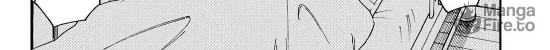 Read The Corpse and the Sword chapter 0 image 71 on Lezhin