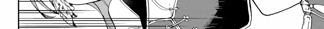 Read The Corpse and the Sword chapter 0 image 75 on Lezhin