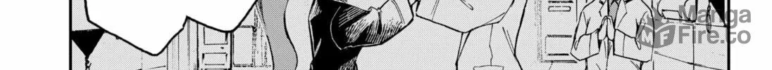 Read The Corpse and the Sword chapter 0 image 77 on Lezhin