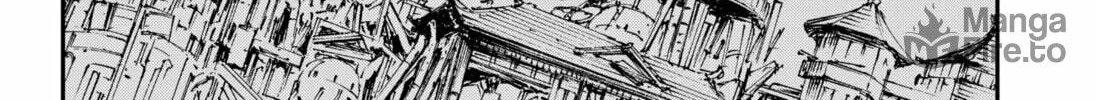 Read The Corpse and the Sword chapter 0 image 79 on Lezhin