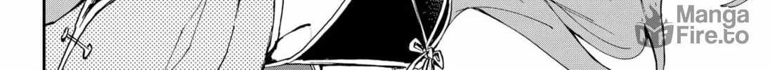 Read The Corpse and the Sword chapter 0 image 83 on Lezhin