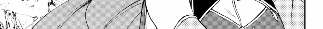 Read The Corpse and the Sword chapter 0 image 85 on Lezhin