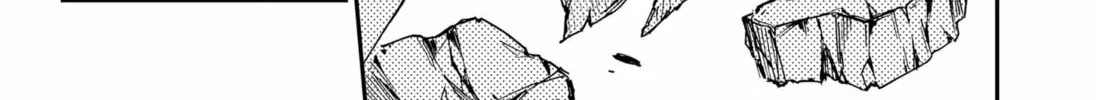 Read The Corpse and the Sword chapter 0 image 87 on Lezhin