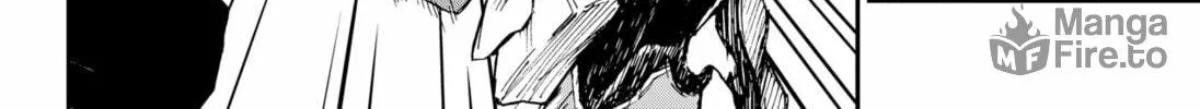 Read The Corpse and the Sword chapter 0 image 99 on Lezhin