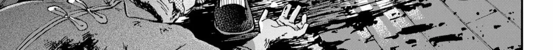 Read The Corpse and the Sword chapter 1 image 1 on Lezhin
